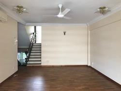 Pandan Valley (D21), Condominium #171431192